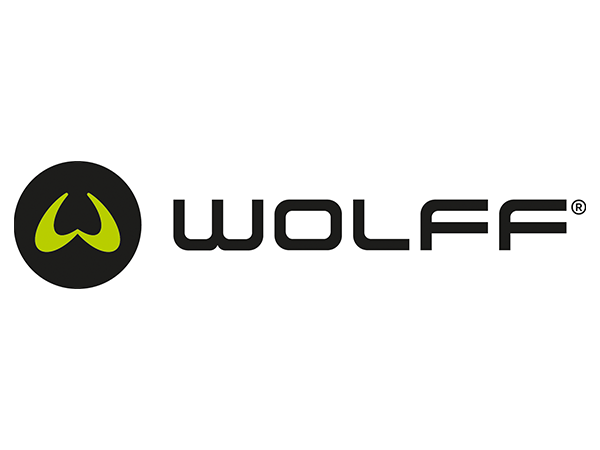 Brand Wolff